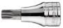 Afbeelding - https-www-ez-catalog-nl-Asset-e41a1cbb72ca490bb9af6d7dfe8a65f5-ImageFullSize-SV-10B-PF01-jpg